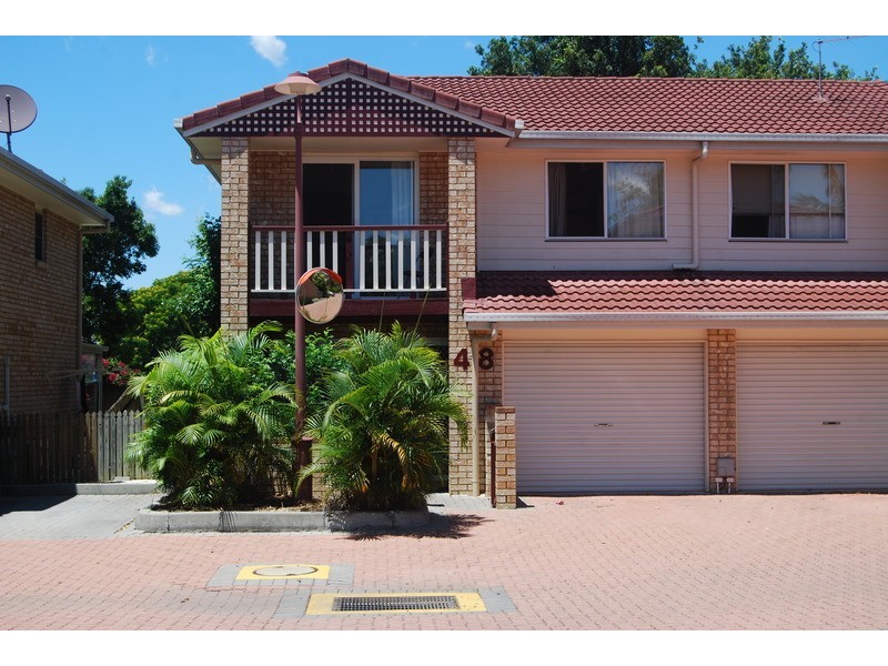 88 Kameruka St, Calamvale QLD 4116