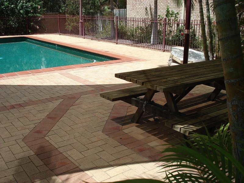 88 Kameruka St, Calamvale QLD 4116