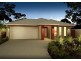 Lot 117 Richmond Terrace, Plainland QLD 4341