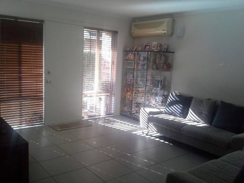 10, Adrian Place The View, Wishart QLD 4122