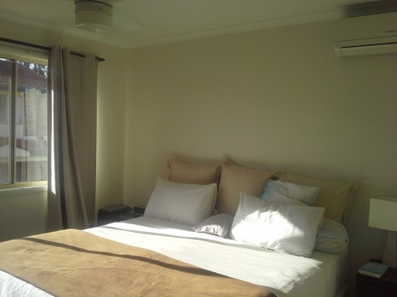 10, Adrian Place The View, Wishart QLD 4122