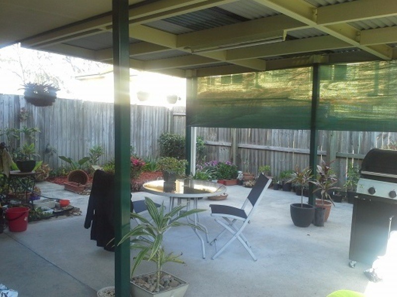 10, Adrian Place The View, Wishart QLD 4122