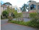 16/57  Worendo Street, Southport QLD 4215