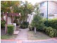 16/57  Worendo Street, Southport QLD 4215
