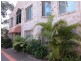 16/57  Worendo Street, Southport QLD 4215