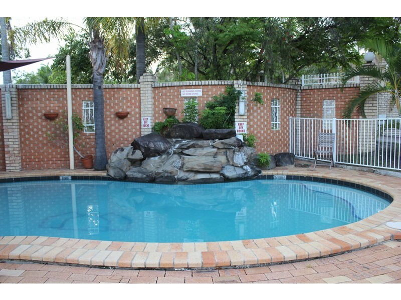 77/15 Vitko street, Woodridge QLD 4114