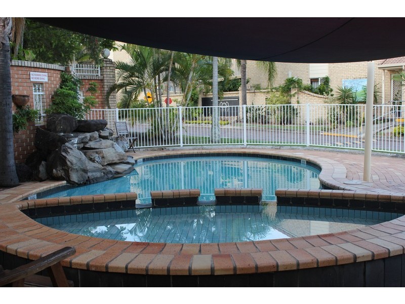 77/15 Vitko street, Woodridge QLD 4114