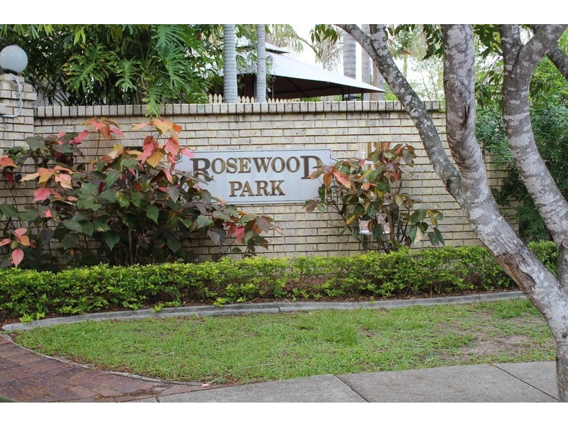 77/15 Vitko street, Woodridge QLD 4114