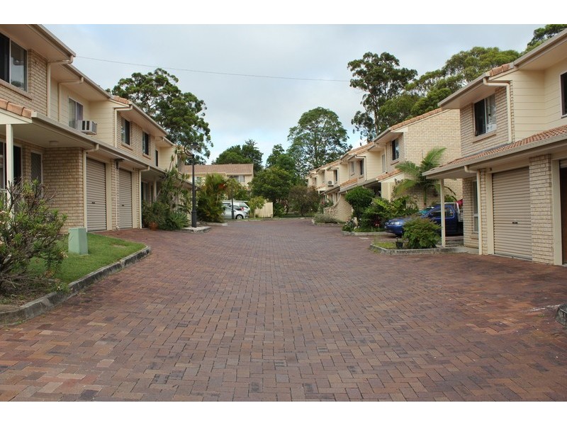 77/15 Vitko street, Woodridge QLD 4114