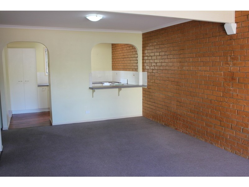 77/15 Vitko street, Woodridge QLD 4114