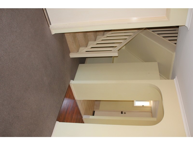 77/15 Vitko street, Woodridge QLD 4114