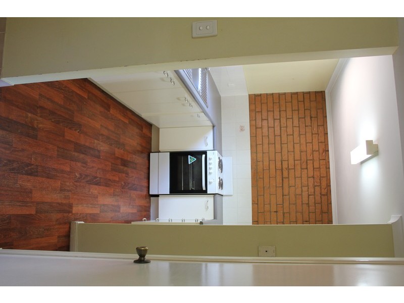 77/15 Vitko street, Woodridge QLD 4114