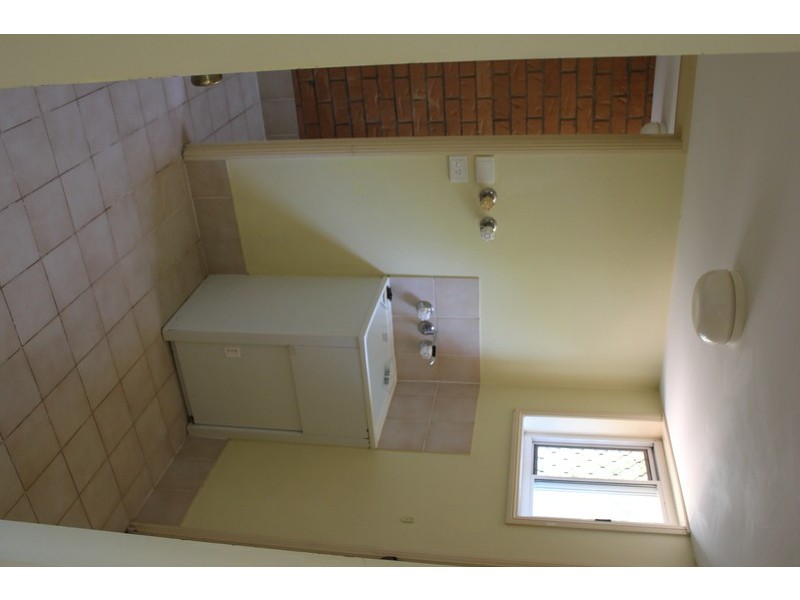 77/15 Vitko street, Woodridge QLD 4114