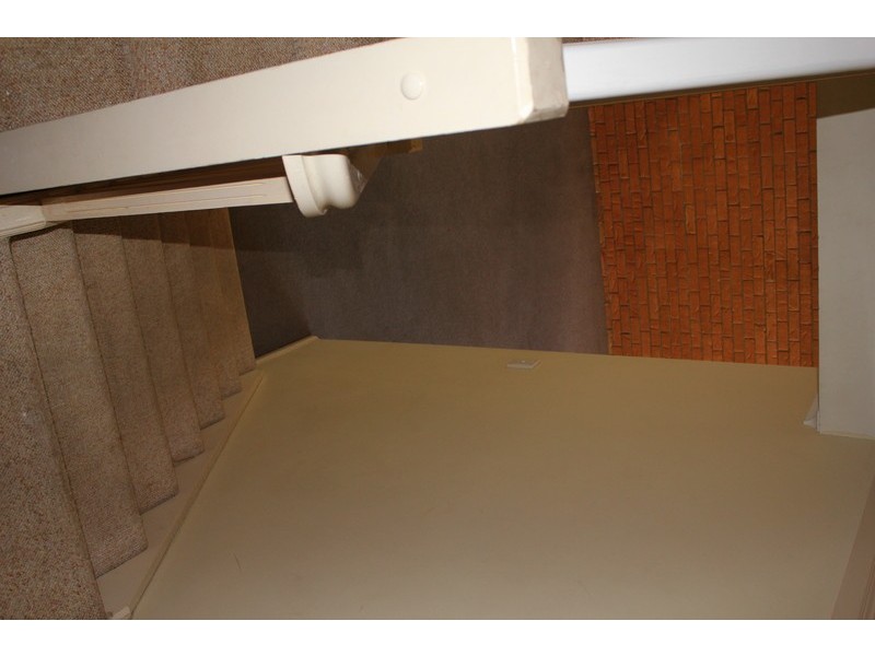 77/15 Vitko street, Woodridge QLD 4114