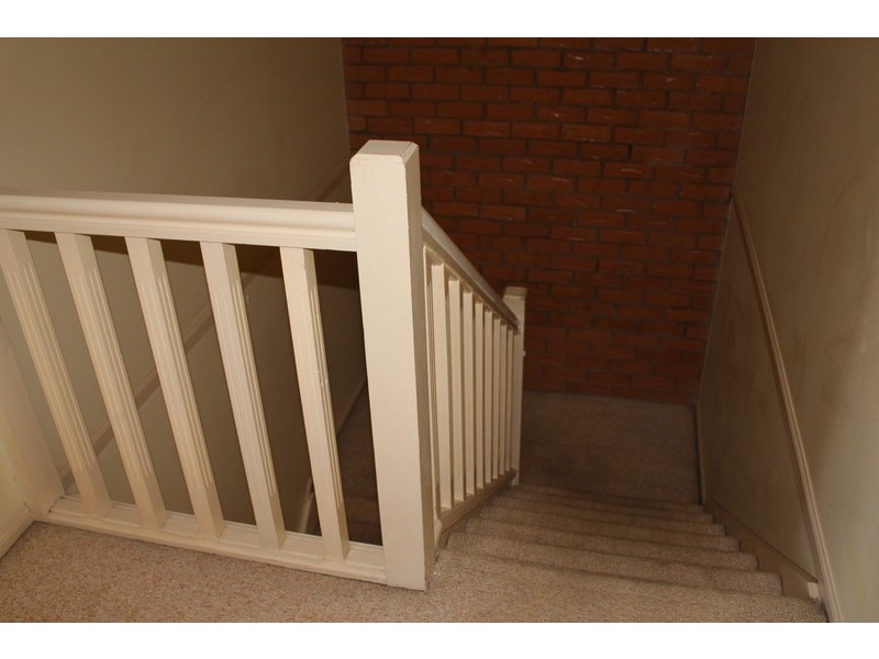 77/15 Vitko street, Woodridge QLD 4114