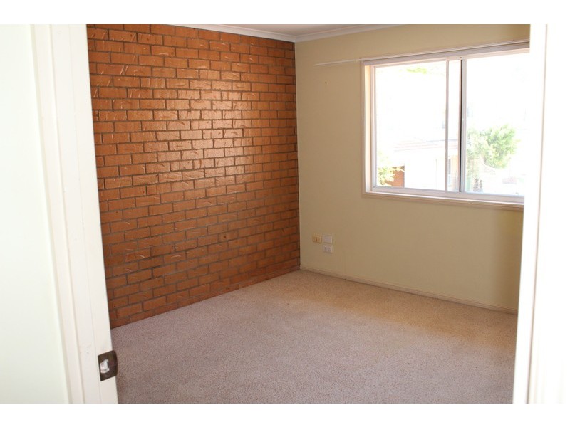 77/15 Vitko street, Woodridge QLD 4114