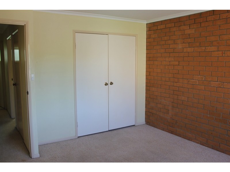 77/15 Vitko street, Woodridge QLD 4114