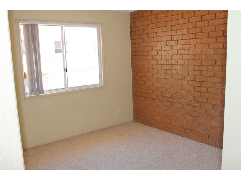 77/15 Vitko street, Woodridge QLD 4114