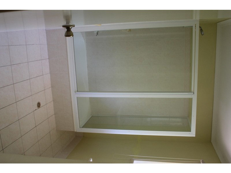 77/15 Vitko street, Woodridge QLD 4114