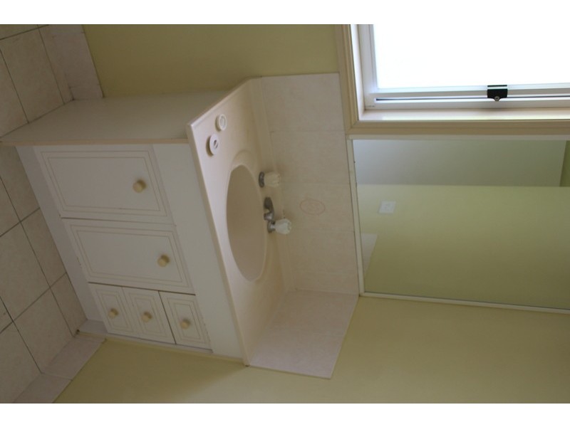 77/15 Vitko street, Woodridge QLD 4114