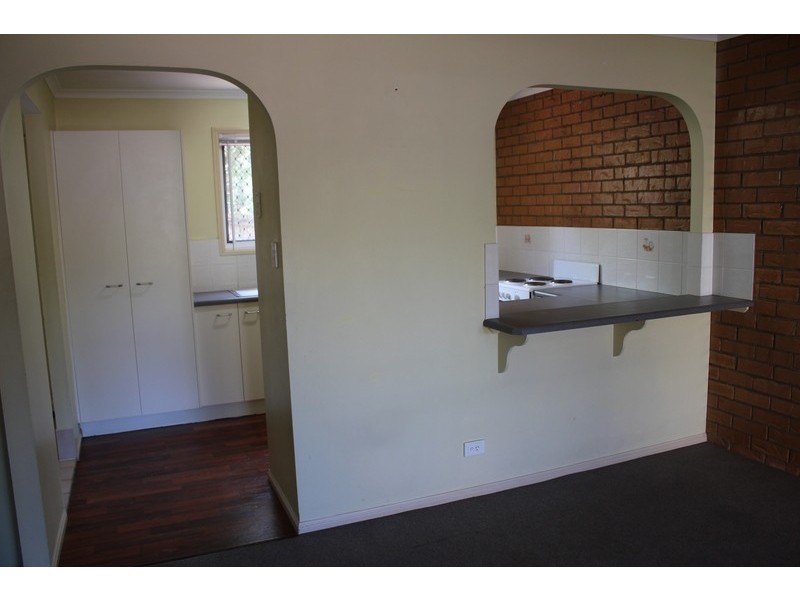 77/15 Vitko street, Woodridge QLD 4114