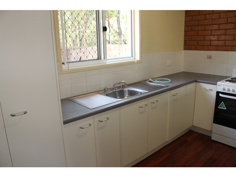 77/15 Vitko street, Woodridge QLD 4114