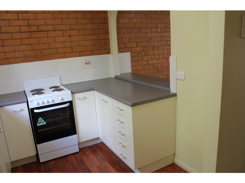 77/15 Vitko street, Woodridge QLD 4114