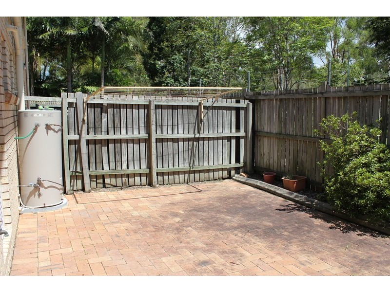 77/15 Vitko street, Woodridge QLD 4114