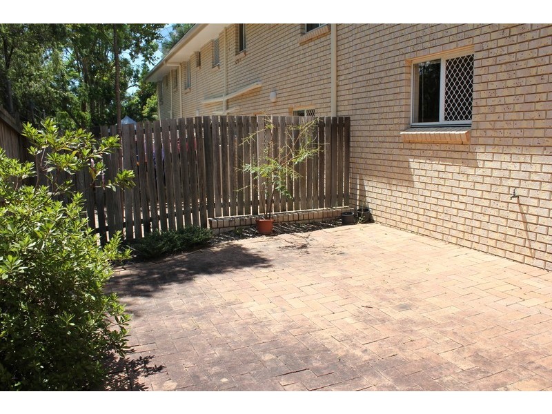 77/15 Vitko street, Woodridge QLD 4114