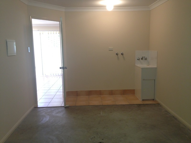 62 Coora Street, Wishart QLD 4122