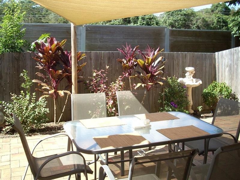106 Saint Andrew Street, Kuraby QLD 4112
