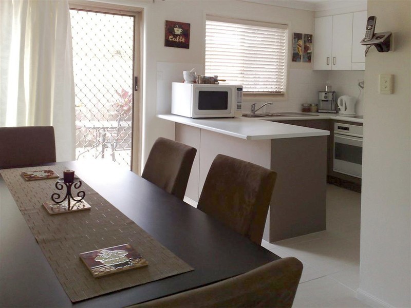 106 Saint Andrew Street, Kuraby QLD 4112