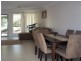 106 Saint Andrew Street, Kuraby QLD 4112