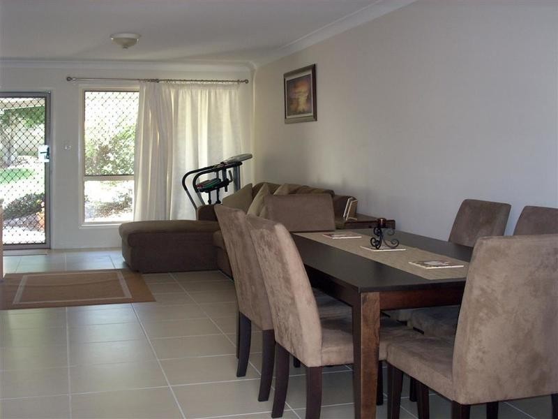 106 Saint Andrew Street, Kuraby QLD 4112