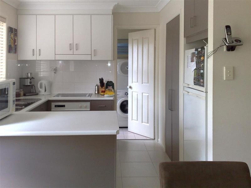 106 Saint Andrew Street, Kuraby QLD 4112