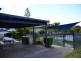106 Saint Andrew Street, Kuraby QLD 4112