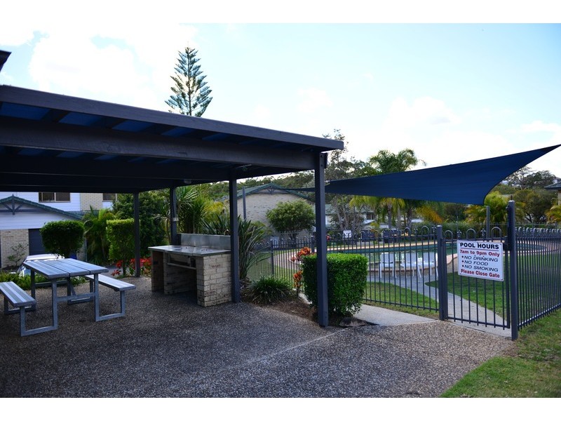 106 Saint Andrew Street, Kuraby QLD 4112
