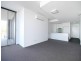 708/159 Logan Road, Woolloongabba QLD 4102