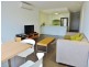 708/159 Logan Road, Woolloongabba QLD 4102