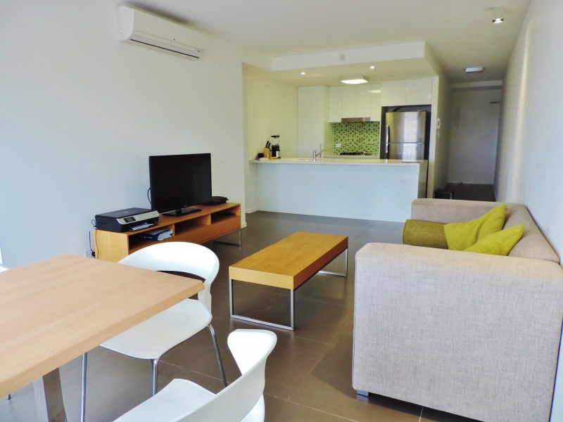 708/159 Logan Road, Woolloongabba QLD 4102
