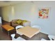 708/159 Logan Road, Woolloongabba QLD 4102