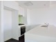 708/159 Logan Road, Woolloongabba QLD 4102