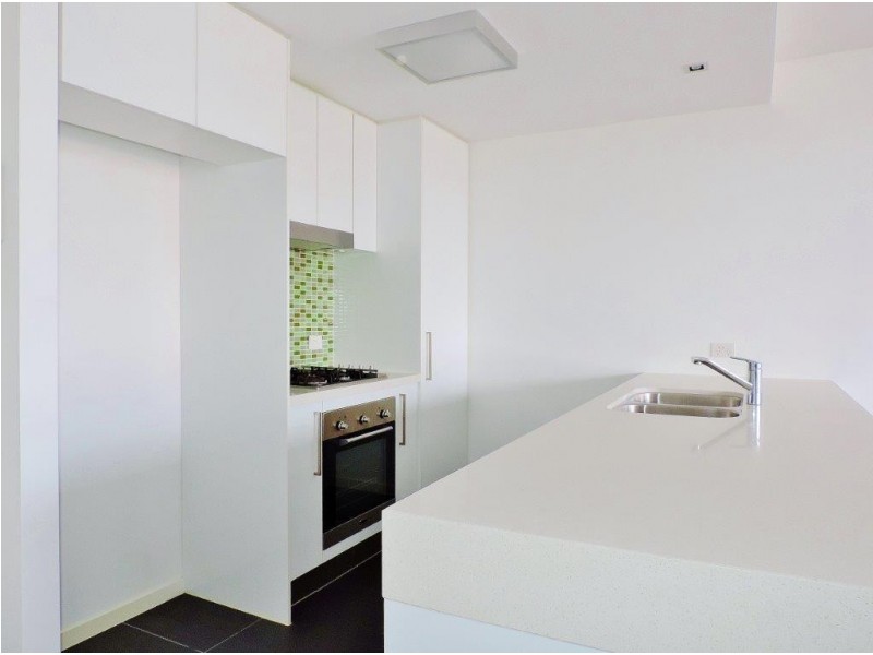 708/159 Logan Road, Woolloongabba QLD 4102