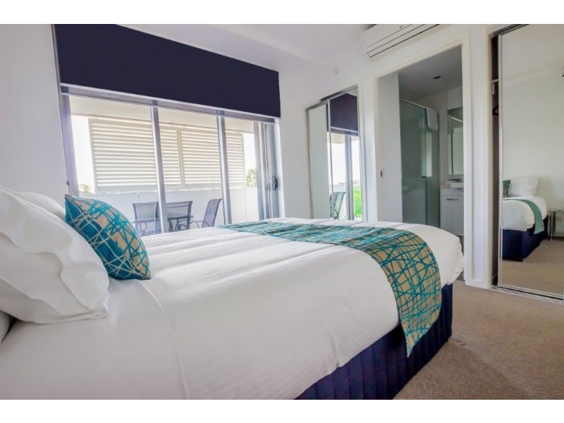 708/159 Logan Road, Woolloongabba QLD 4102