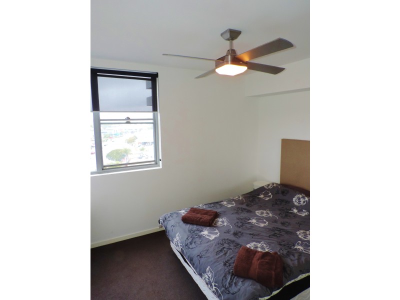 708/159 Logan Road, Woolloongabba QLD 4102