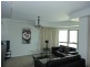 222F/35  Howard Street, Brisbane QLD 4000