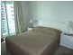 222F/35  Howard Street, Brisbane QLD 4000