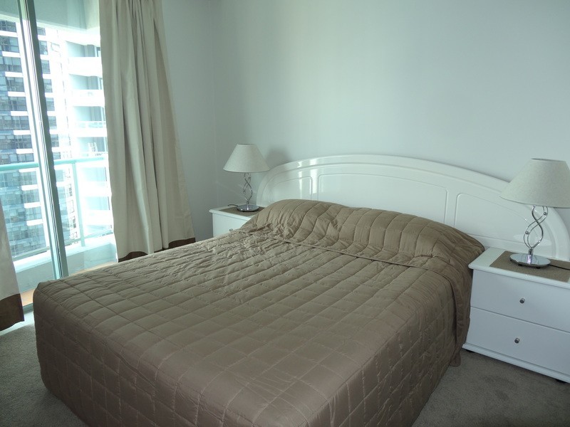 222F/35  Howard Street, Brisbane QLD 4000