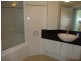 222F/35  Howard Street, Brisbane QLD 4000