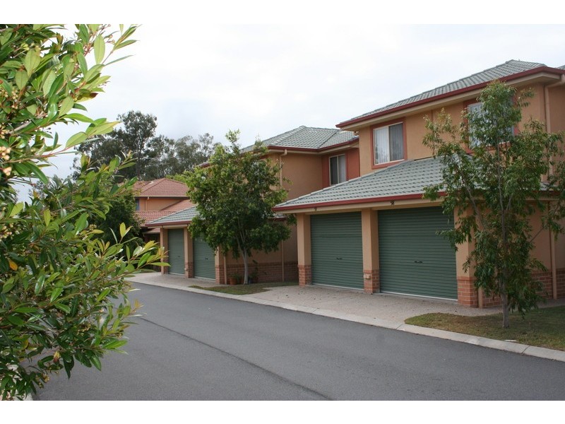 62  Coora St, Wishart QLD 4122